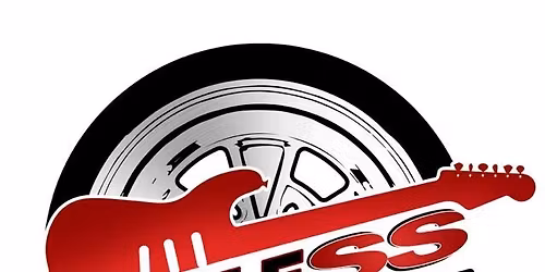 The 301 Sebring Circle