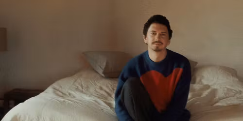 JULIAN LE PLAY \u2022 Burgarena Finkenstein