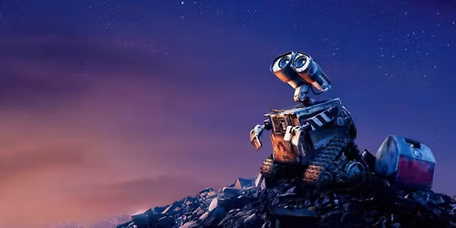 Soir\u00e9e Earth Hour \u00e0 la Maison de la biodiversit\u00e9