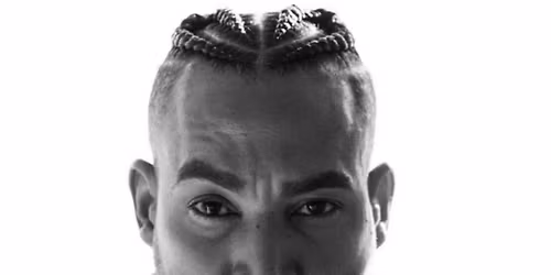 Don Omar Sevilla Tickets