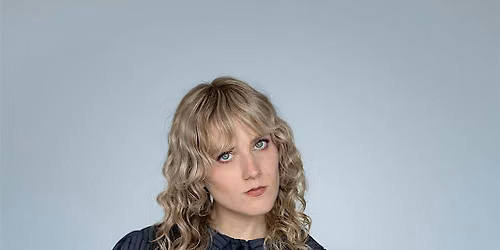 FCCF Presents: Olivia Carter (Live from recordBar)