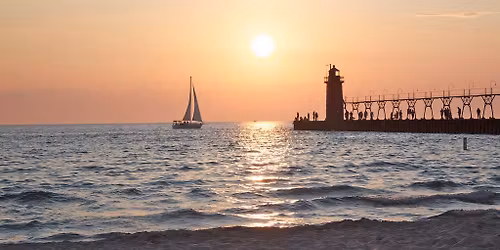 HarborFest of South Haven