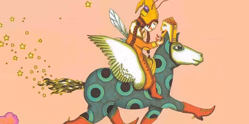 B\u00e9b\u00e9s Lecteurs - Dans le cadre du Printemps des Petits Lecteurs