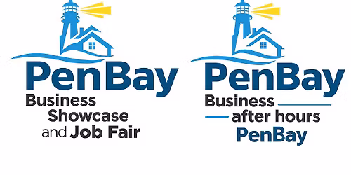 PenBay Business After Hours \u2013 The Villager Caf\u00e9