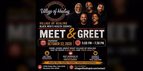 Connect. Empower. Heal Together.