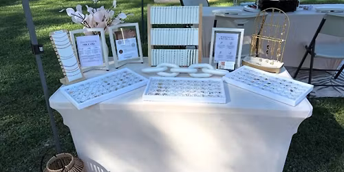 Sparkle Saturday ✨