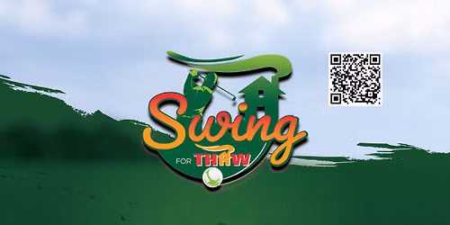 Swing for THAW