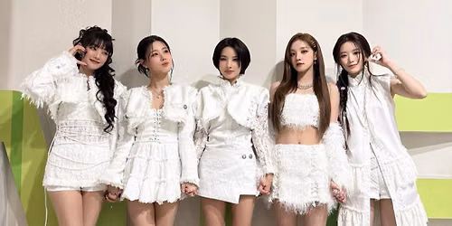 \ud83d\udea8 FINAL 48 HOURS: LAST VIP ACCESS \u2013 (G)I-DLE LIVE \ud83d\udea8