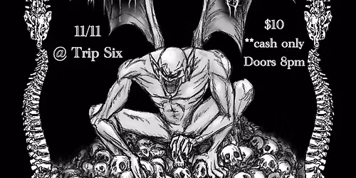 False Prophet \/\/ Druid Lord \/\/ Aterra \/\/ Cavyrns 