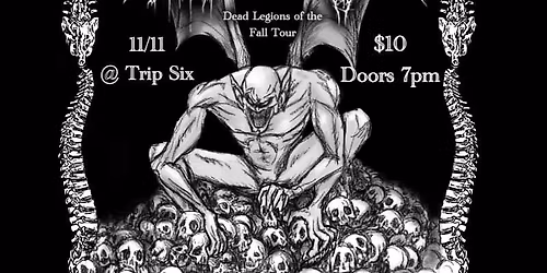 False Prophet \/\/ Druid Lord \/\/ Aterra \/\/ Cavyrns