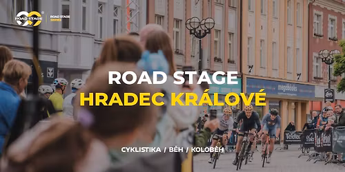 Road Stage Hradec Kr\u00e1lov\u00e9 2026