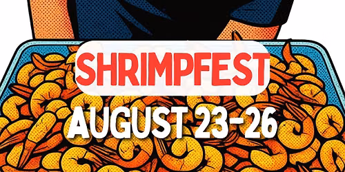 Shrimpfest