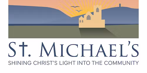 Festival of Light and Angels