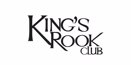 Theresa Musatto & The Veils w\/ Frogs I Like and Performance Software at the King's Rook Club