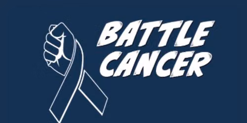 Battle Cancer