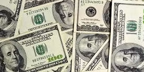 Tapping into the Syndicated Loan Market Seminar - Training