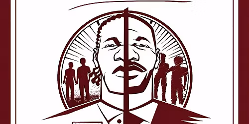 I AM a Walking Logo Documentary Premiere & Panel Discussion