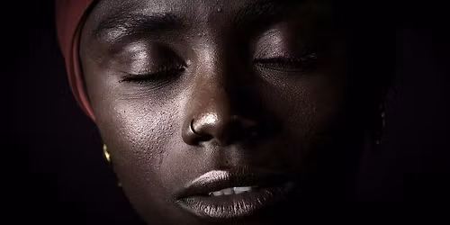 London Photo Exhibition