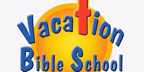 Vacation Bible School