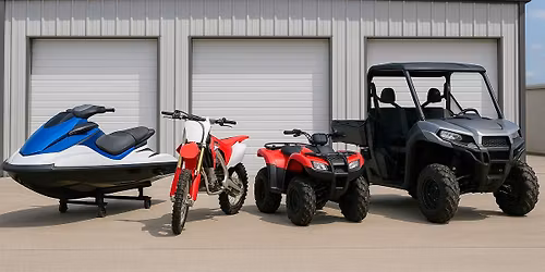 Powersports Service \u2013 Jet Skis \u2022 Dirt Bikes \u2022 Quads \u2022 UTVs at JV Motorsports