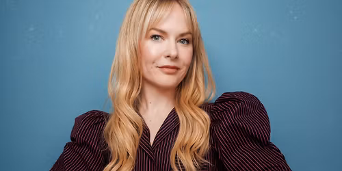 Rosebud Baker Atlanta