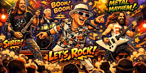 SALMON-A-RAMA! in Racine