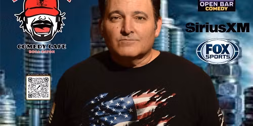 Dougie Almeida