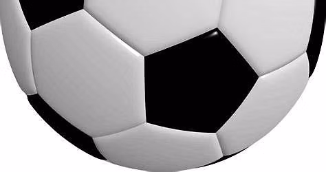 World Cup Semi-Final in the North Barn