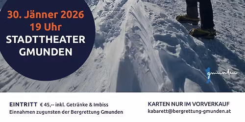 \u201eGipfelgespr\u00e4ch\u201c mit Wolfgang Fasching