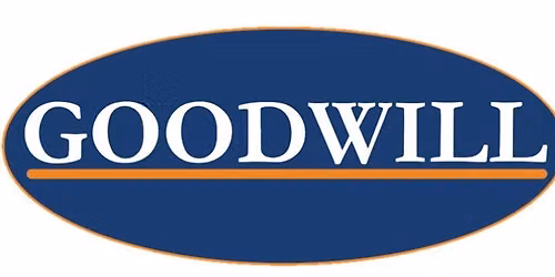 Goodwill Drive