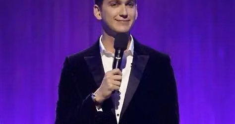 Matt Friend