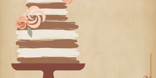 10-\u0442\u0438 \u0440\u043e\u0436\u0434\u0435\u043d \u0434\u0435\u043d Tita Cakes\ud83c\udf82