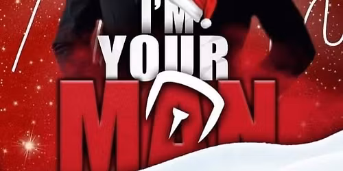 George Michael and Wham Xmas Special