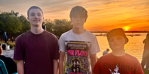 Mini Mojo\u2019s debut at The Shipyard