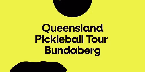 QPT Bundaberg