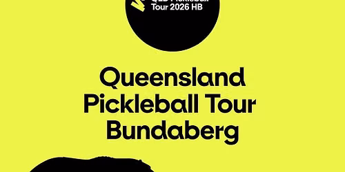 QPT Bundaberg