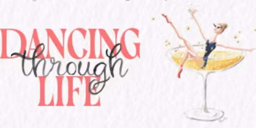 Parking American Repertory Ballet: The Nutcracker - Princeton