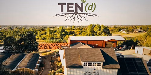 RestoreOKC 10-Year Community Festival