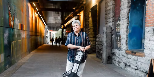 Creekwood Farms RV Resort