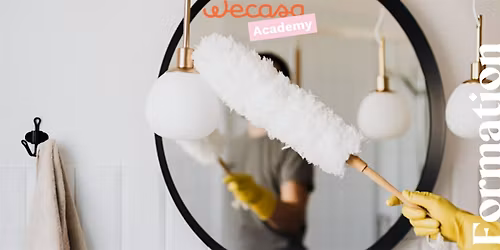 M\u00e9nage \u00e0 domicile dans le cadre des Services \u00e0 la Personne du 10\/04\/2026