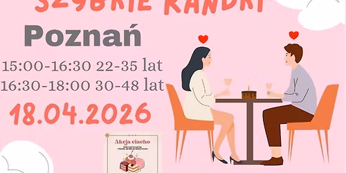 Pozna\u0144 18.04.2026 Katolickie Randki 
