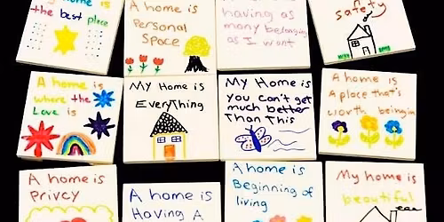 PCLI  Practice Network Day