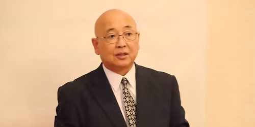 \u7b2c128\u56de \u502d\u587e