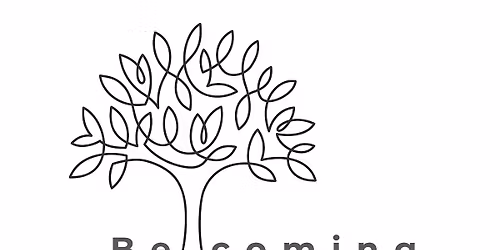 Piccola Accademia di Psicologia Be-COMING \/ La strada verso casa