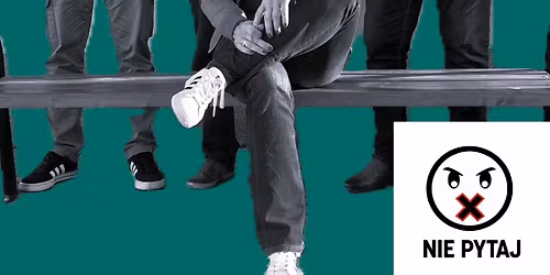 Nie Pytaj