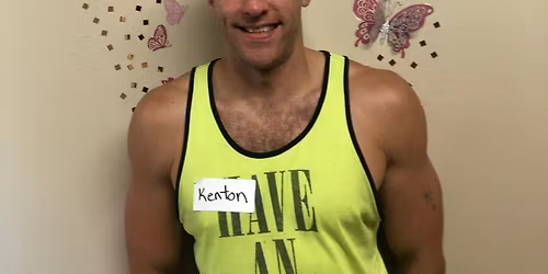 Kenton\u2019s commencement ceremony