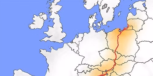 A r\u00e9nszarvasvad\u00e1szokt\u00f3l az els\u0151 f\u00f6ldm\u0171vesekig - Korok -kult\u00far\u00e1k - kapcsolatok 01