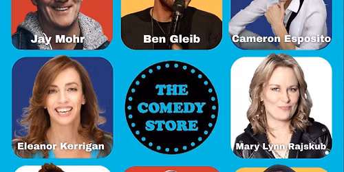 Cameron Esposito