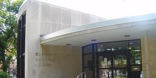 Adult Craft - Beaded Flower Rings