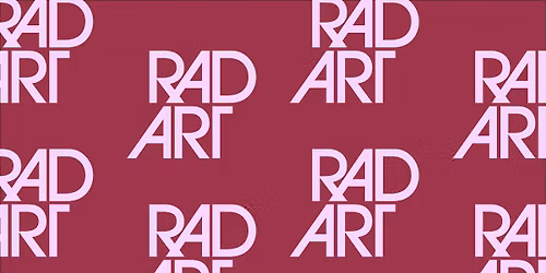 Vaffelfrokost p\u00e5 R\u00e5dstua Teaterhus